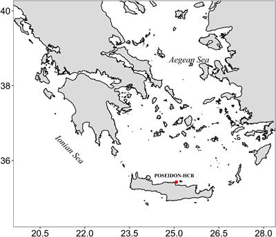 Temporal Variability of Planktonic Ciliates in a Coastal Oligotrophic Environment: Mixotrophy, Size Classes and Vertical Distribution